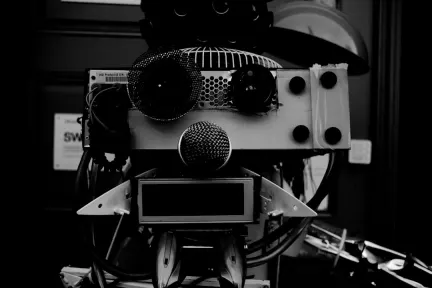 Γκαλαξινο Καζίνο Κινητη εφαρμογη